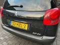 Peugeot 207 SW 1.6 VTi XS - ECC - Pano - APK 10-2026. Zwart - thumbnail 6