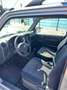Suzuki Jimny Argento - thumbnail 4
