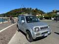 Suzuki Jimny Argento - thumbnail 1