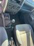 Suzuki Jimny Argento - thumbnail 6