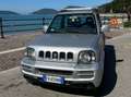 Suzuki Jimny Argento - thumbnail 8