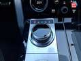 Land Rover Range Rover 2.0 P400e 404ch Autobiography SWB Mark X Negro - thumbnail 16
