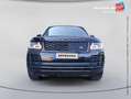 Land Rover Range Rover 2.0 P400e 404ch Autobiography SWB Mark X Negro - thumbnail 2