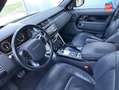 Land Rover Range Rover 2.0 P400e 404ch Autobiography SWB Mark X Negro - thumbnail 15