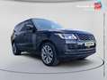 Land Rover Range Rover 2.0 P400e 404ch Autobiography SWB Mark X Negro - thumbnail 3