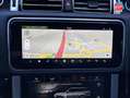 Land Rover Range Rover 2.0 P400e 404ch Autobiography SWB Mark X Negro - thumbnail 20