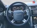 Land Rover Range Rover 2.0 P400e 404ch Autobiography SWB Mark X Negro - thumbnail 12