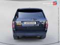 Land Rover Range Rover 2.0 P400e 404ch Autobiography SWB Mark X Negro - thumbnail 7