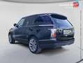 Land Rover Range Rover 2.0 P400e 404ch Autobiography SWB Mark X Negro - thumbnail 8