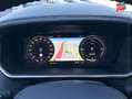 Land Rover Range Rover 2.0 P400e 404ch Autobiography SWB Mark X Negro - thumbnail 18