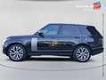 Land Rover Range Rover 2.0 P400e 404ch Autobiography SWB Mark X Negro - thumbnail 9