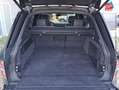 Land Rover Range Rover 2.0 P400e 404ch Autobiography SWB Mark X Negro - thumbnail 14