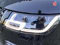 Land Rover Range Rover 2.0 P400e 404ch Autobiography SWB Mark X Negro - thumbnail 13