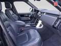 Land Rover Range Rover 2.0 P400e 404ch Autobiography SWB Mark X Negro - thumbnail 5