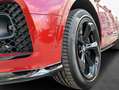 Bentley Bentayga New Bentayga V8 S Rood - thumbnail 9