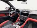 Bentley Bentayga New Bentayga V8 S Rouge - thumbnail 2