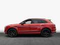 Bentley Bentayga New Bentayga V8 S Piros - thumbnail 5