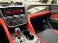 Bentley Bentayga New Bentayga V8 S Rojo - thumbnail 28