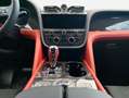 Bentley Bentayga New Bentayga V8 S Kırmızı - thumbnail 16