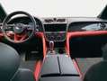 Bentley Bentayga New Bentayga V8 S Czerwony - thumbnail 4