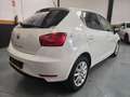 SEAT Ibiza 1.0 Reference 75 Bianco - thumbnail 30