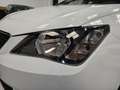 SEAT Ibiza 1.0 Reference 75 Wit - thumbnail 33