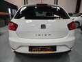 SEAT Ibiza 1.0 Reference 75 Wit - thumbnail 30