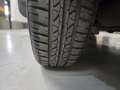 SEAT Ibiza 1.0 Reference 75 Wit - thumbnail 37