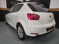 SEAT Ibiza 1.0 Reference 75 Bianco - thumbnail 3