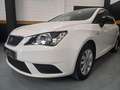 SEAT Ibiza 1.0 Reference 75 Bianco - thumbnail 1