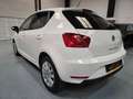 SEAT Ibiza 1.0 Reference 75 Wit - thumbnail 21