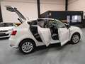 SEAT Ibiza 1.0 Reference 75 Wit - thumbnail 28