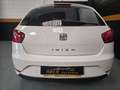 SEAT Ibiza 1.0 Reference 75 Bianco - thumbnail 29