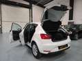 SEAT Ibiza 1.0 Reference 75 Wit - thumbnail 27