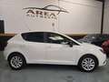 SEAT Ibiza 1.0 Reference 75 Bianco - thumbnail 4