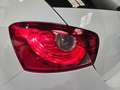 SEAT Ibiza 1.0 Reference 75 Wit - thumbnail 34