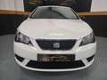 SEAT Ibiza 1.0 Reference 75 Bianco - thumbnail 28