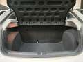 SEAT Ibiza 1.0 Reference 75 Wit - thumbnail 25