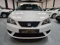 SEAT Ibiza 1.0 Reference 75 Wit - thumbnail 29
