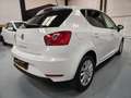 SEAT Ibiza 1.0 Reference 75 Wit - thumbnail 31