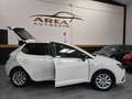 SEAT Ibiza 1.0 Reference 75 Bianco - thumbnail 23