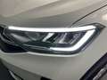 Volkswagen Taigo -26% 1.0 TSI 95CV+GPS+RADARS+LED+OPTIONS Beige - thumbnail 38