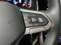 Volkswagen Taigo -26% 1.0 TSI 95CV+GPS+RADARS+LED+OPTIONS Beige - thumbnail 17
