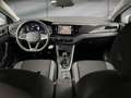 Volkswagen Taigo -26% 1.0 TSI 95CV+GPS+RADARS+LED+OPTIONS Beige - thumbnail 6