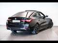 BMW i4 eDrive40 340ch M Sport Noir - thumbnail 4