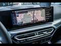 BMW i4 eDrive40 340ch M Sport Noir - thumbnail 14
