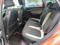 Lada Vesta 1.6 16V SW Cross Luxus Pomarańczowy - thumbnail 11