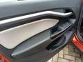 Lada Vesta 1.6 16V SW Cross Luxus Pomarańczowy - thumbnail 9
