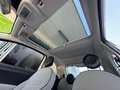 Fiat 500 1.2 Lounge EURO6 GARANZIA 24MESI UNIPROPRIETA B&ME Weiß - thumbnail 12