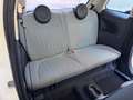 Fiat 500 1.2 Lounge EURO6 GARANZIA 24MESI UNIPROPRIETA B&ME Weiß - thumbnail 7